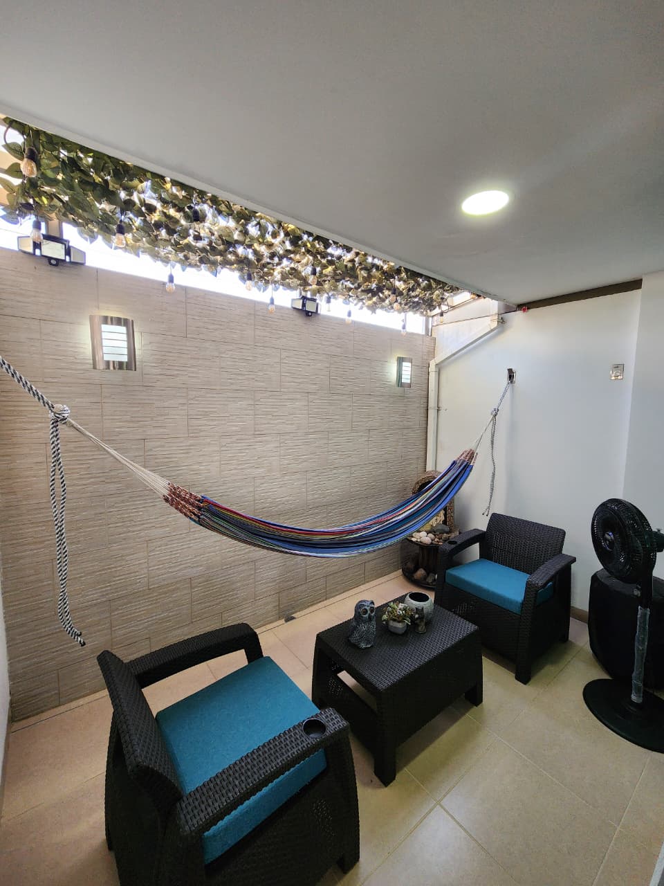 Casa en venta- Ciudad jardín Barranquilla