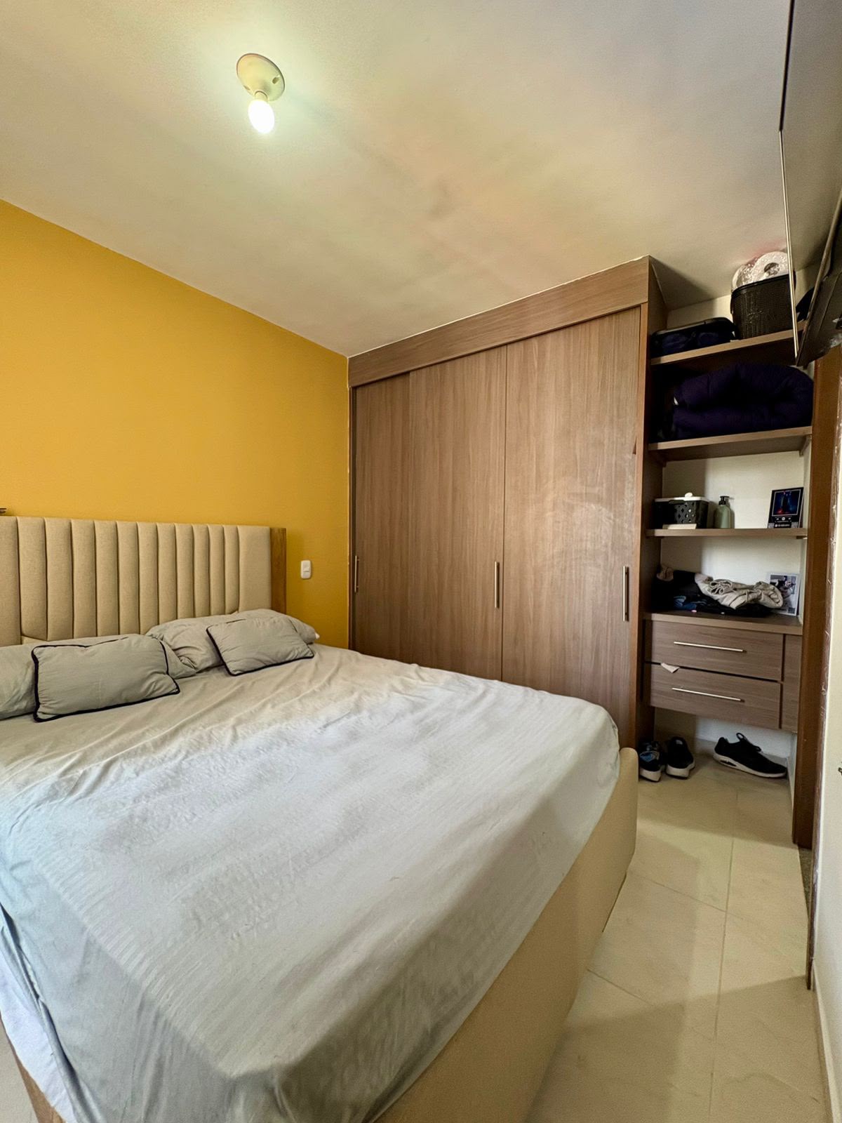 Apartamento en venta -  Miramar Barranquilla