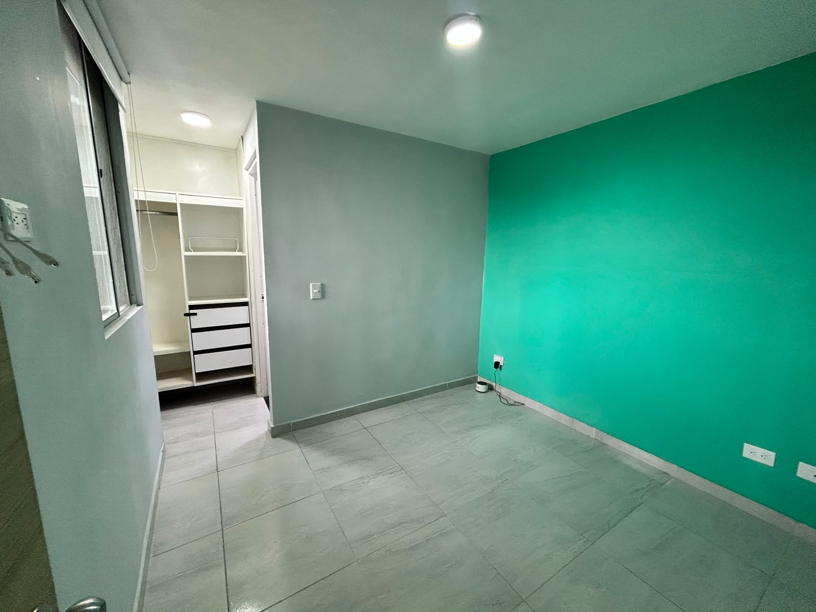 Apartamento en venta- alameda del rio Barranquilla