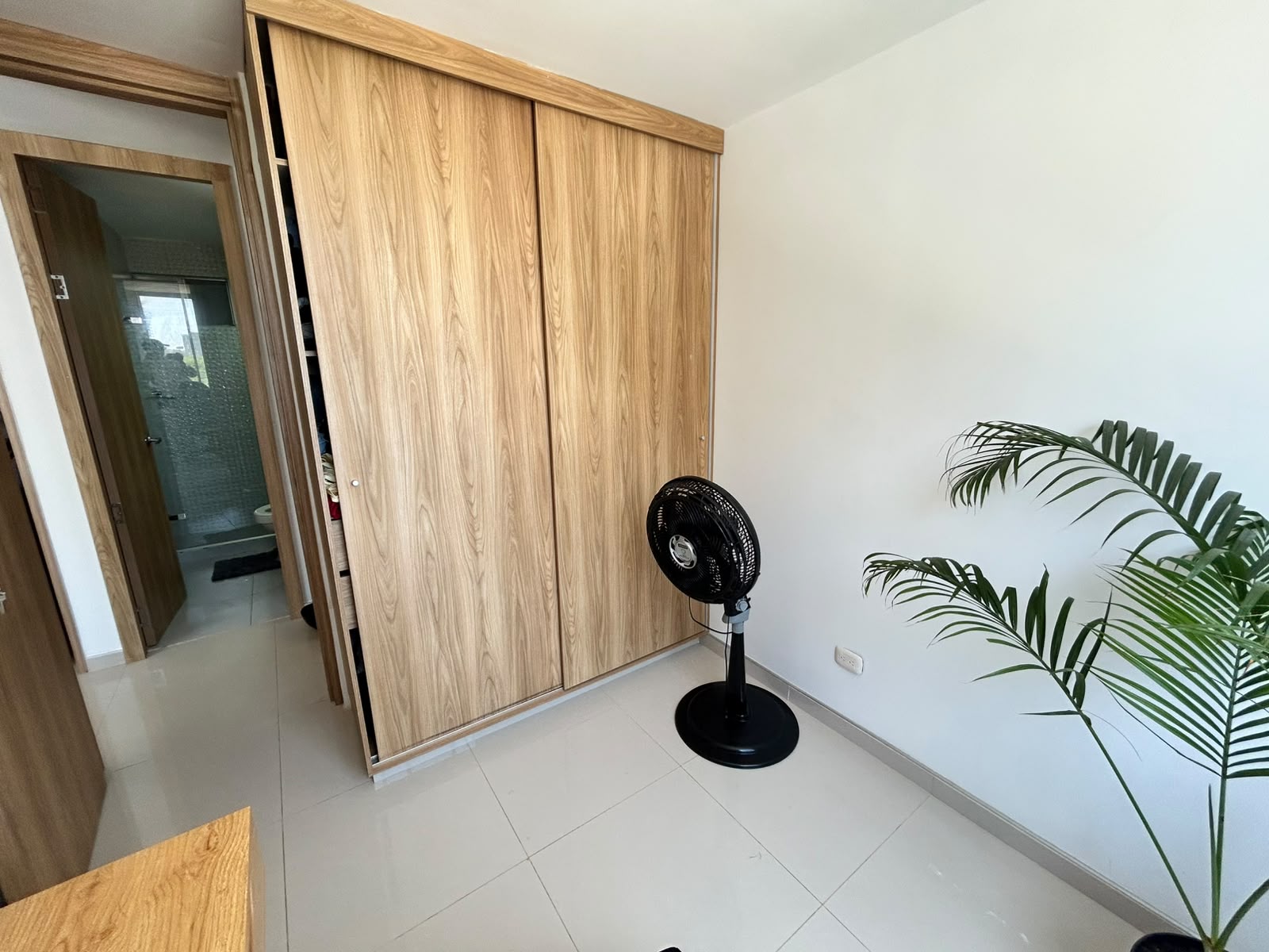 Apartamento en venta - Ciudad Mallorquin Puerto Colombia