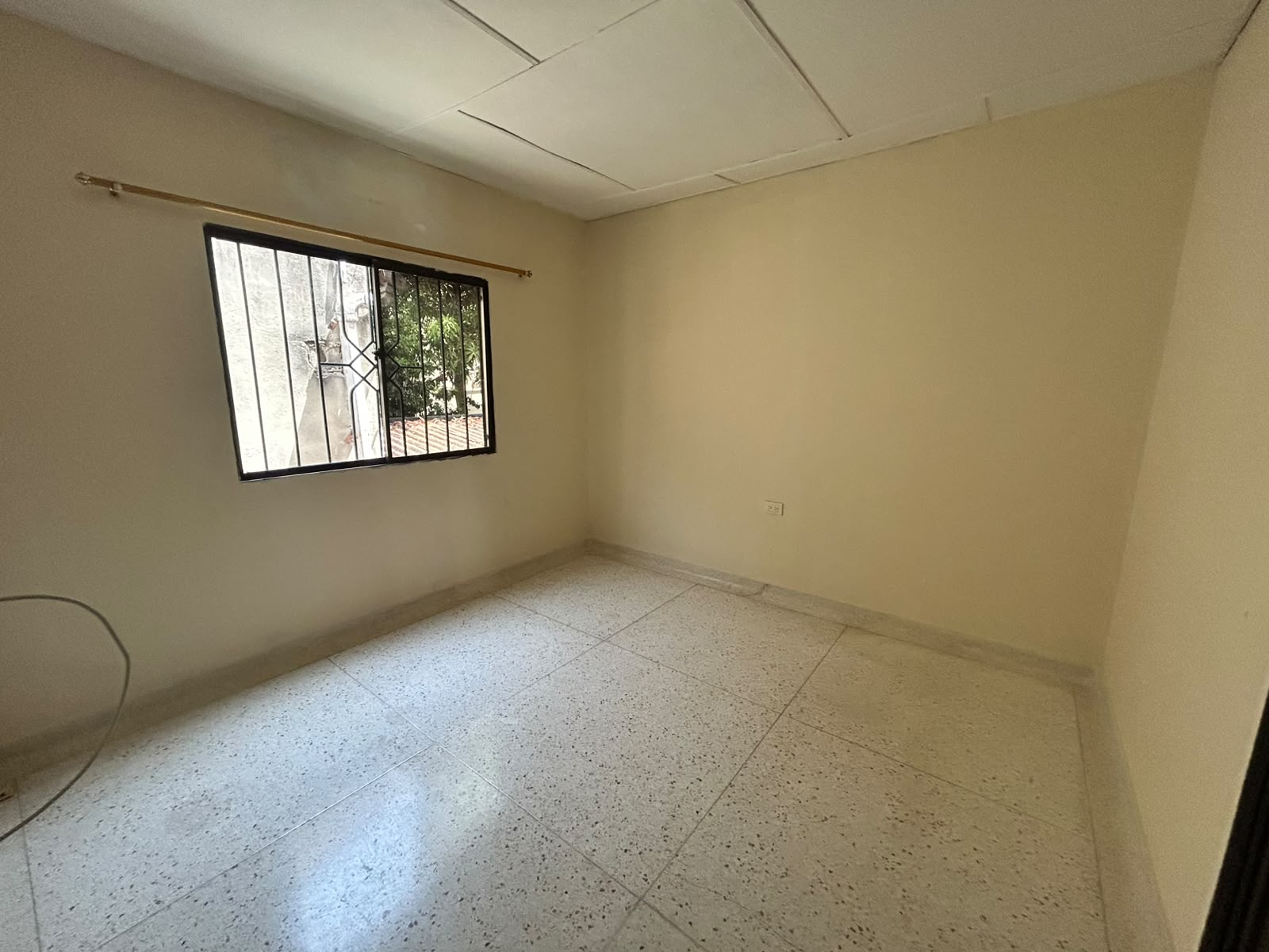 Apartamento en arriendo- Olaya barranquilla