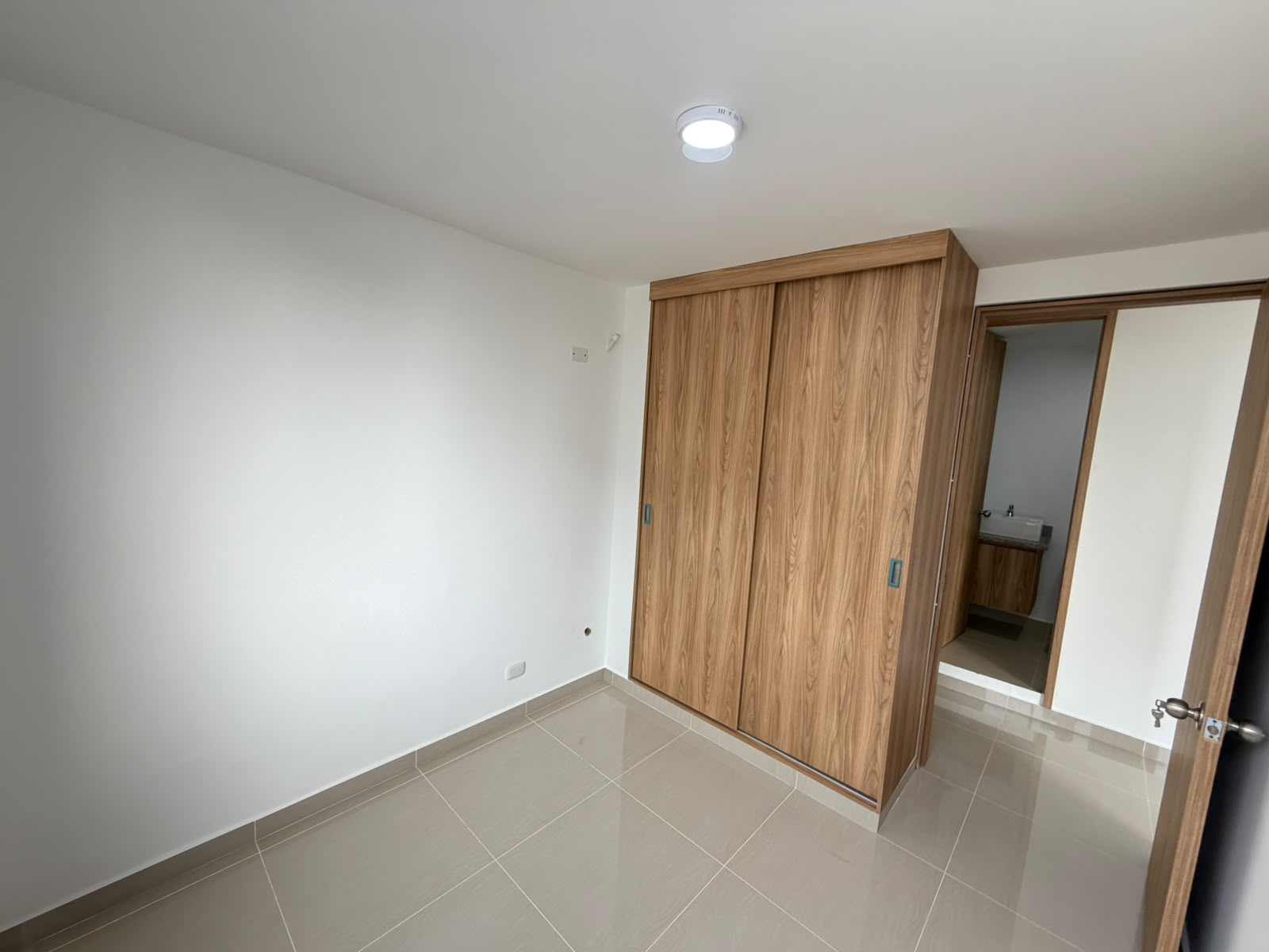 Apartamento en arriendo - Ciudad Mallorquín Puerto Colombia