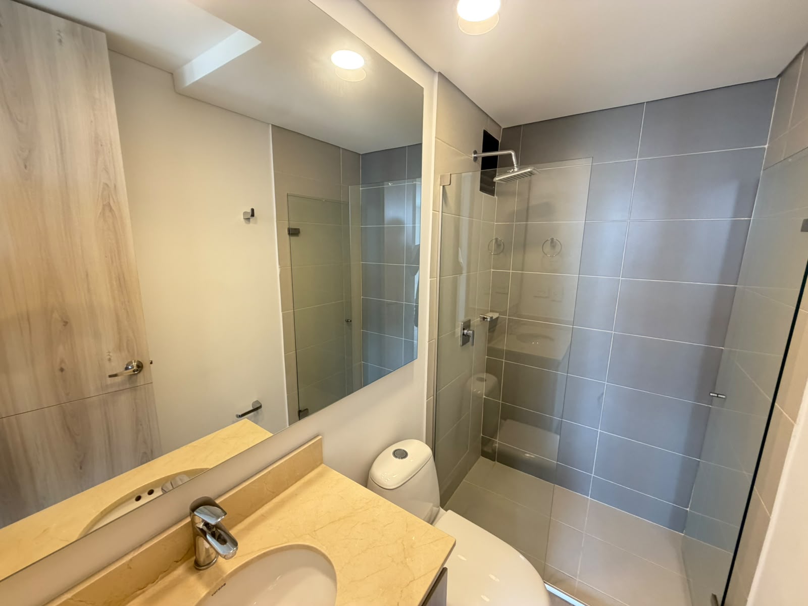 Apartamento en venta -  castellana 51 Barranquilla