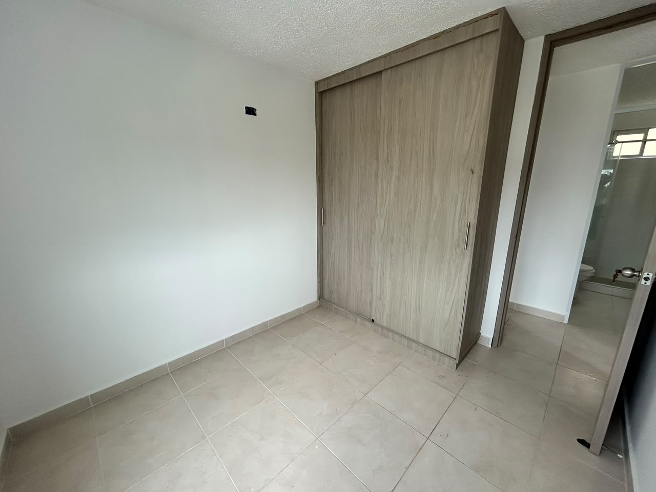 Apartamento en arriendo- alameda del rio Barranquilla