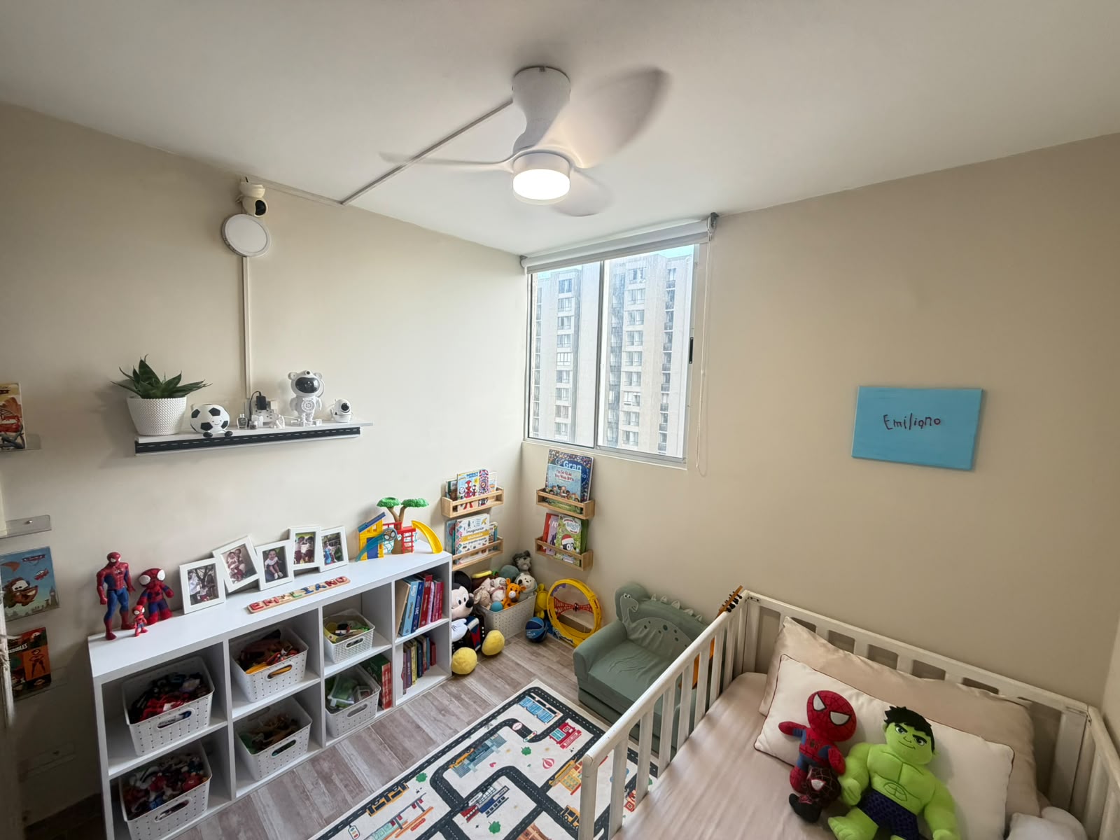 Apartamento en venta - Ciudad Mallorquin Puerto colombia