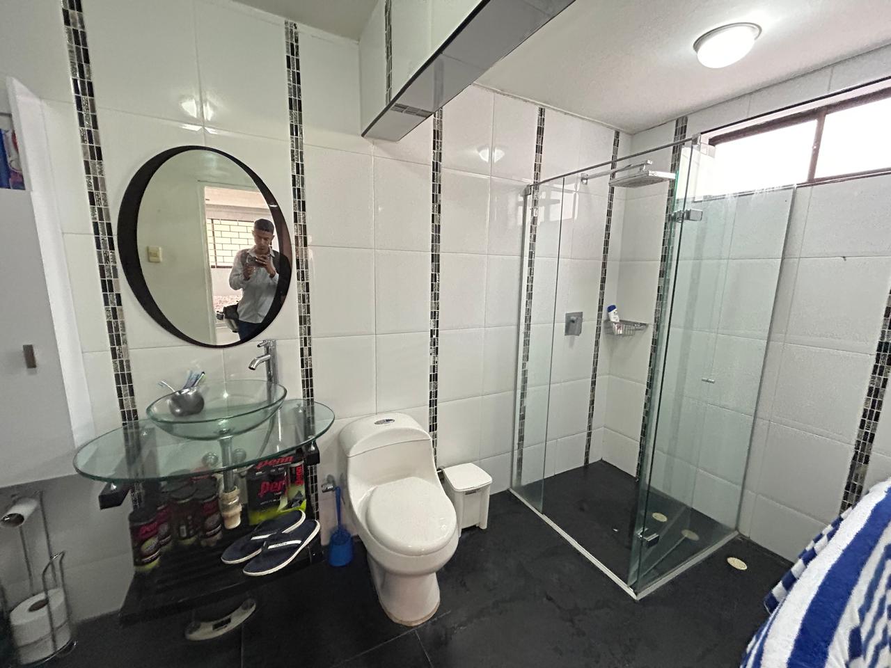 Riomar - Casa Duplex en Arriendo - Barranquilla