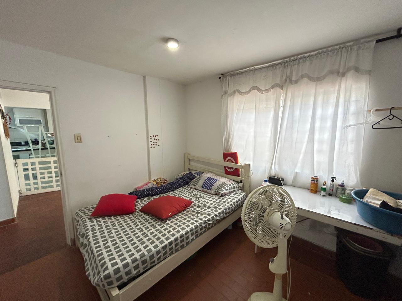 Riomar - Casa Duplex en Arriendo - Barranquilla