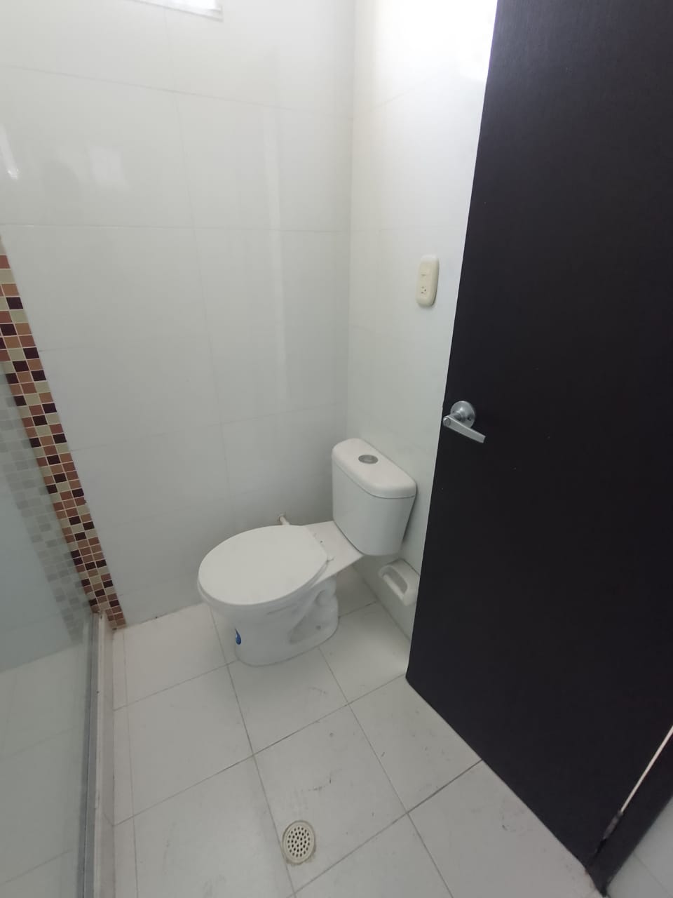 Paraiso - Apartamento en Venta - Barranquilla