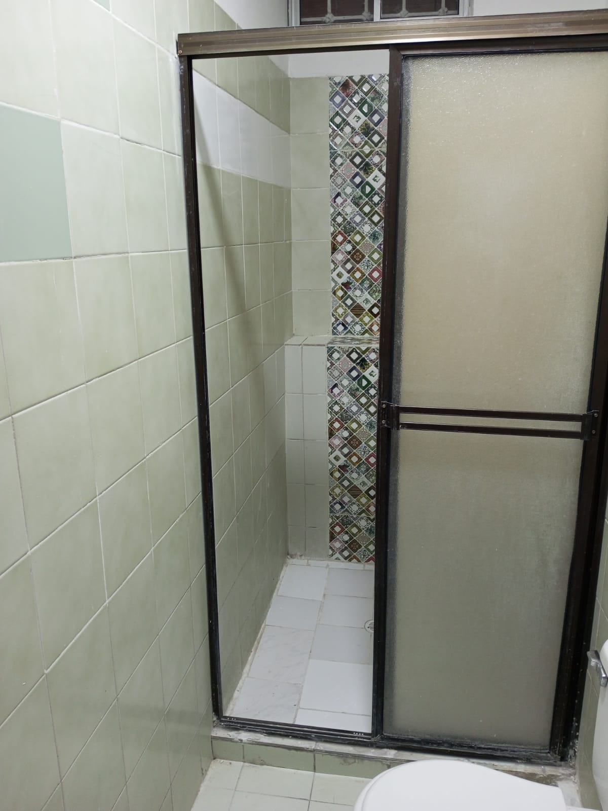 Boston - Apartaestudio en arriendo - Barranquilla