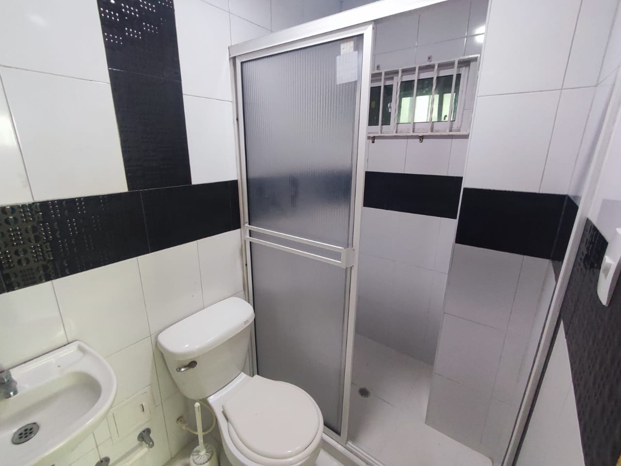 Olaya - Apartaestudio en VENTA - Barranquilla
