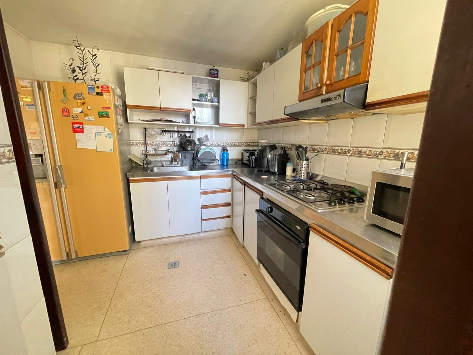 Riomar - Apartamento en Venta - Barranquilla