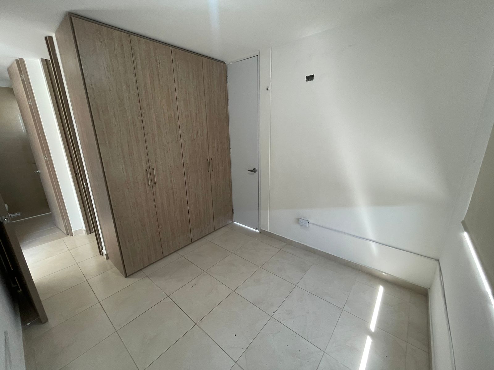 Alameda del Rio conjunto Pardela- Apartamento en venta