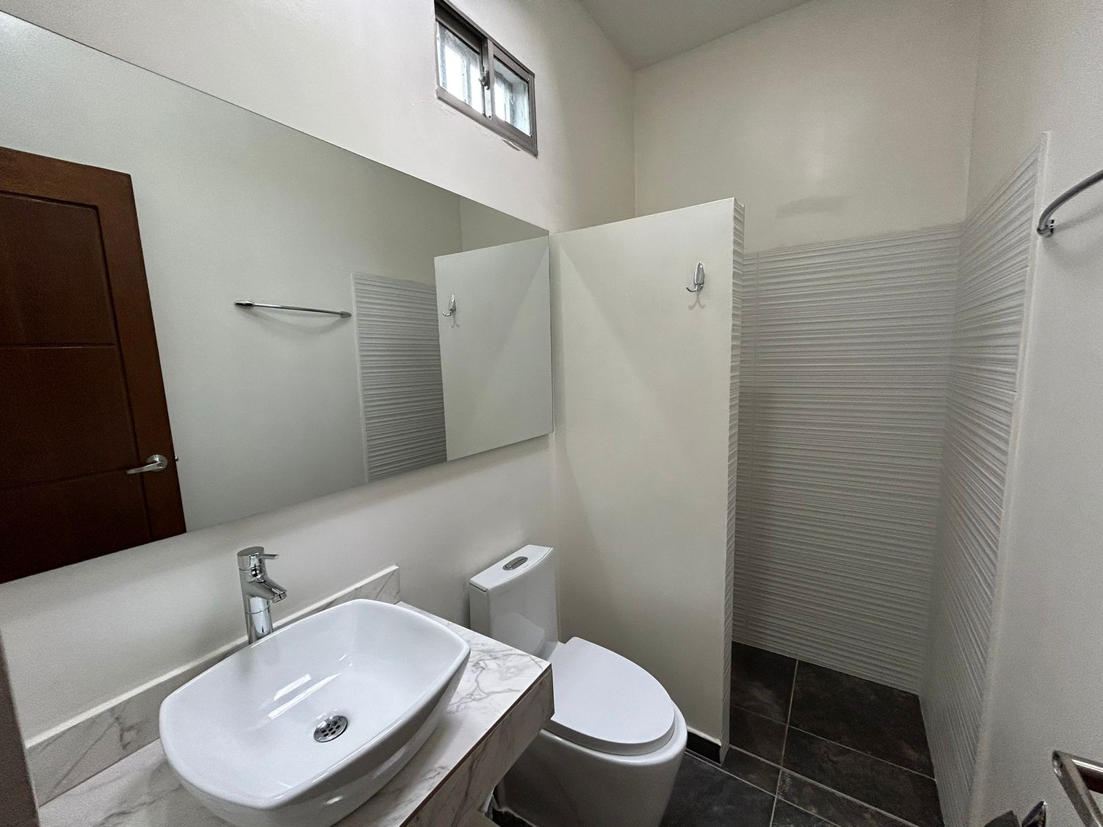 Santa verónica cabaña en arriendo x días