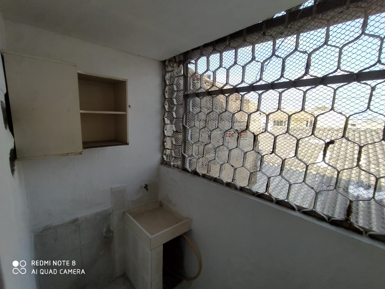 Ciudadela Arriendo apartamento