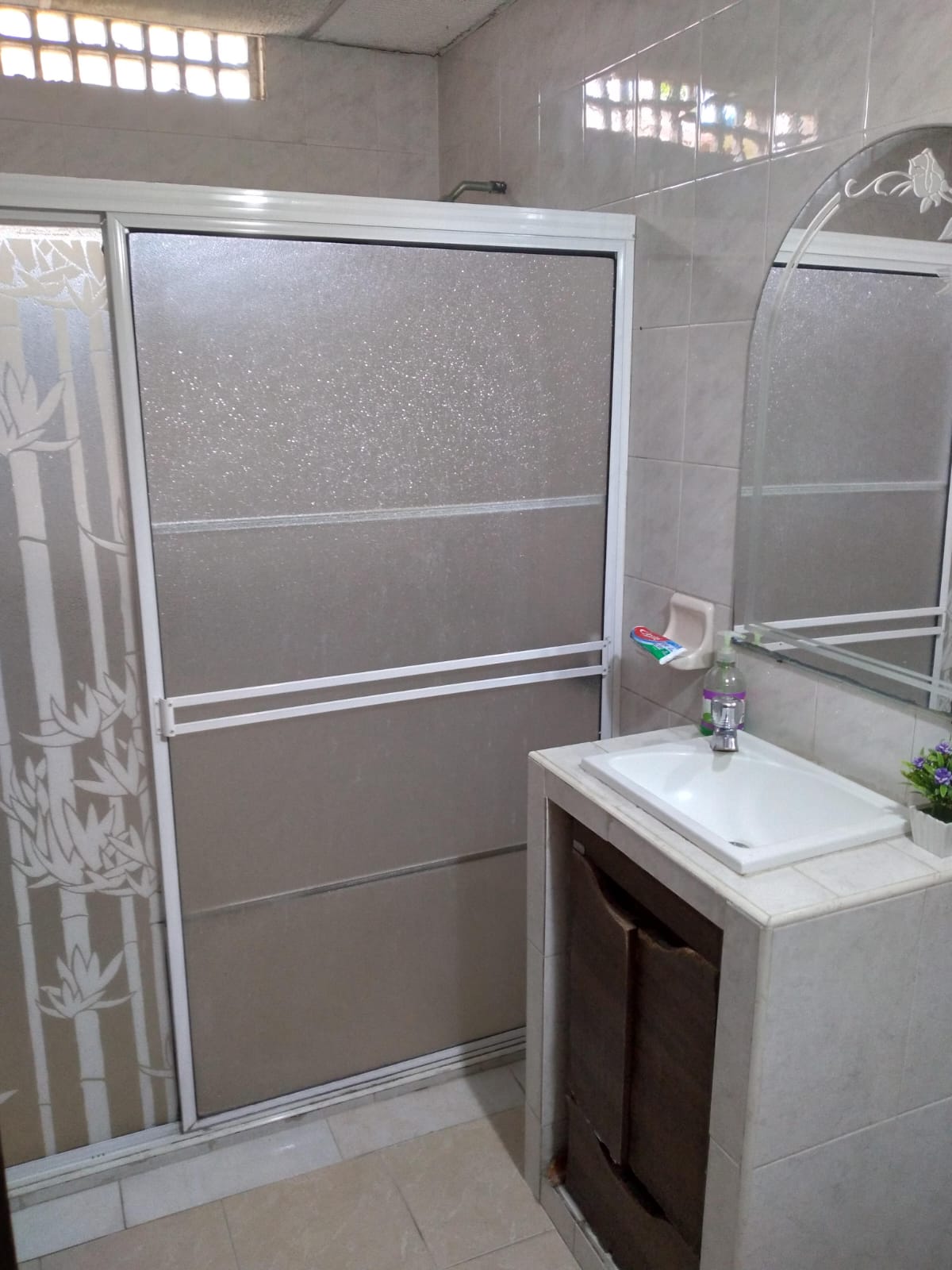 San José Casa en Venta