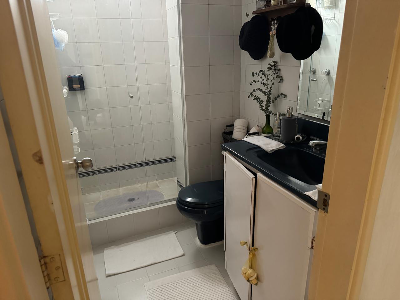 Villa Country Apartamento En Venta - Barranquilla