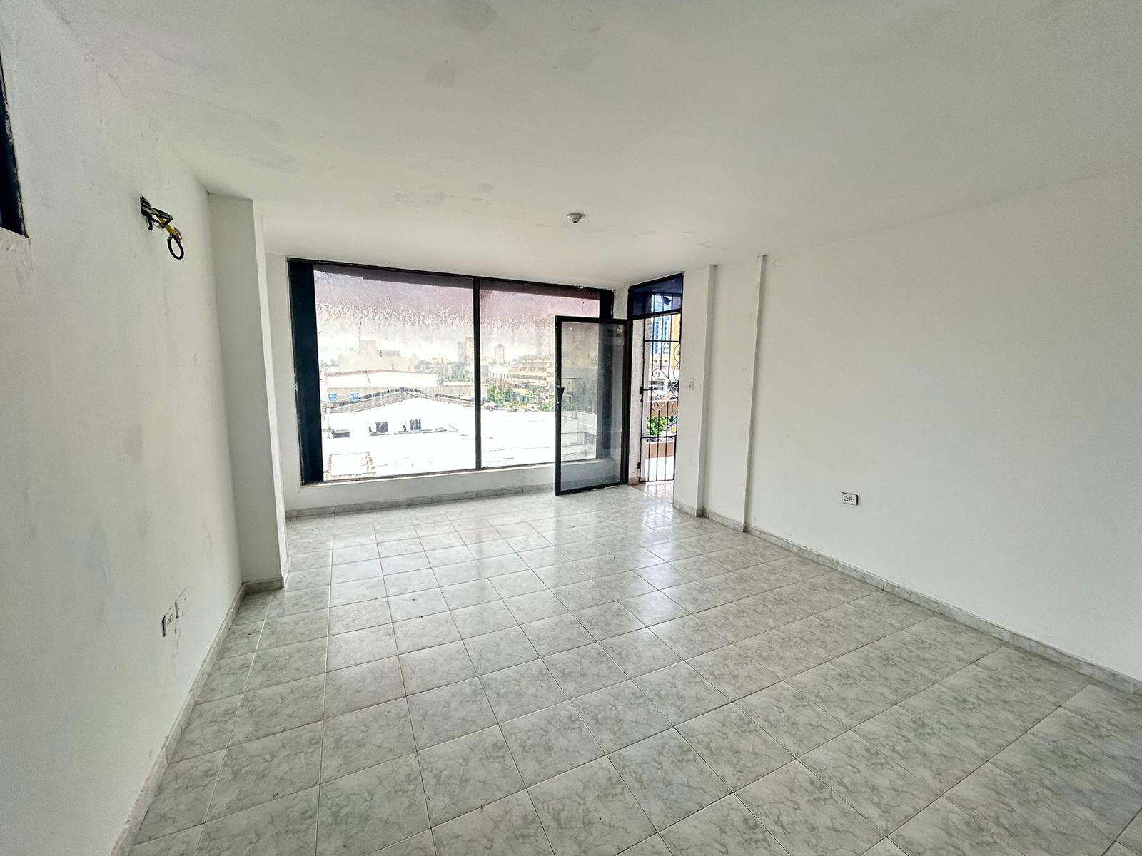 Ciudad Jardín Oficina en Arriendo - Barranquilla