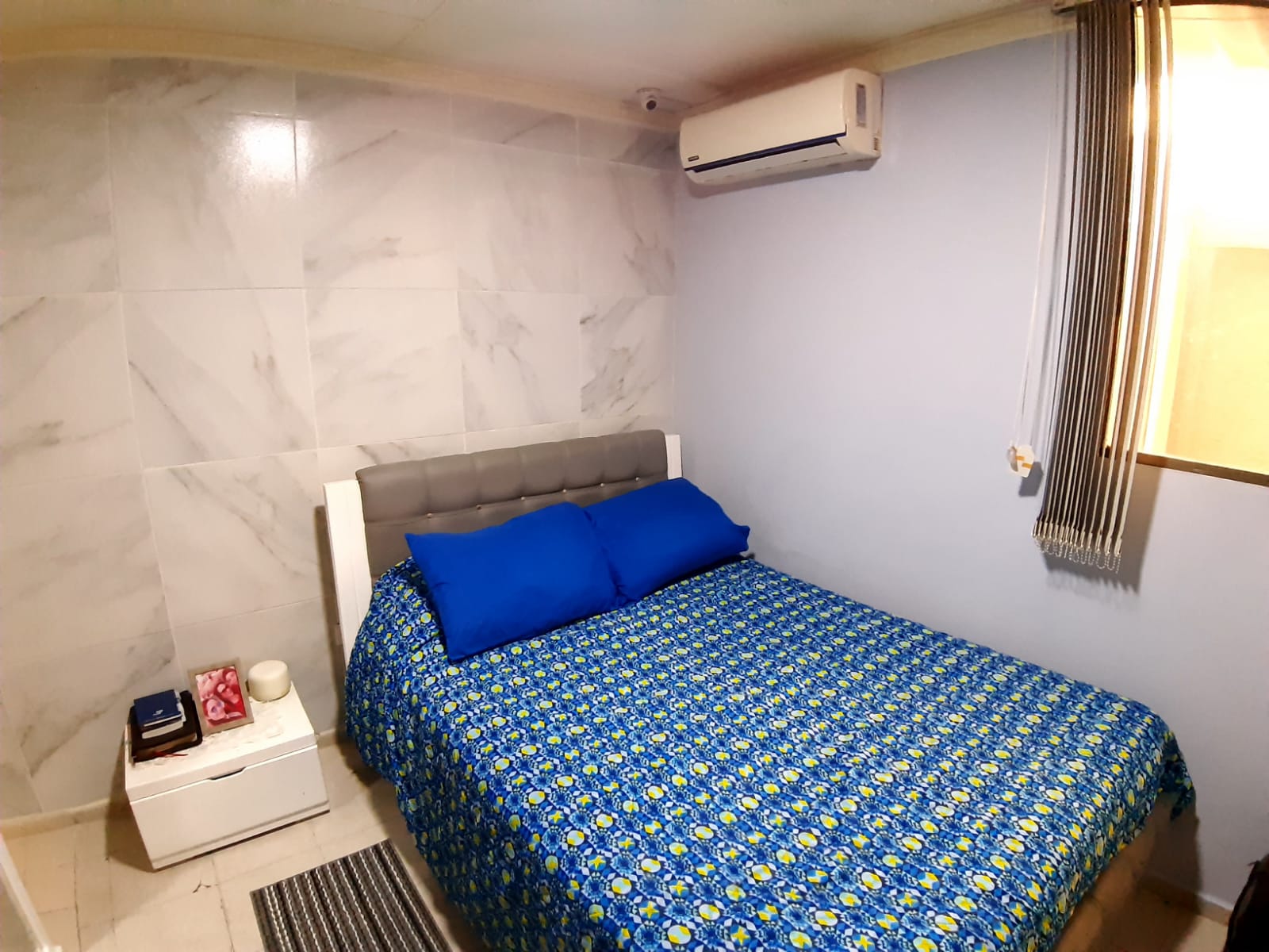 Villas de San Isidro - Casa en venta - Barranquilla