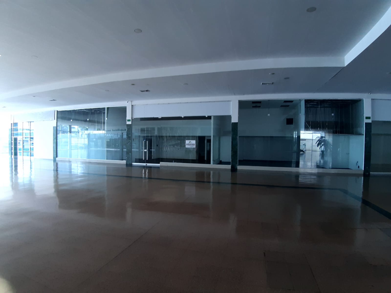 Cordialidad - CC Cordialidad Locales en arriendo - Barranquilla