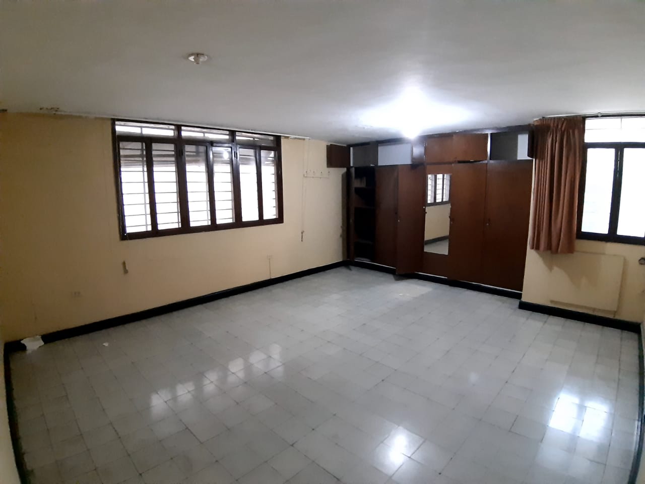 Ciudad Jardin - Casa Duplex en Venta - Barranquilla