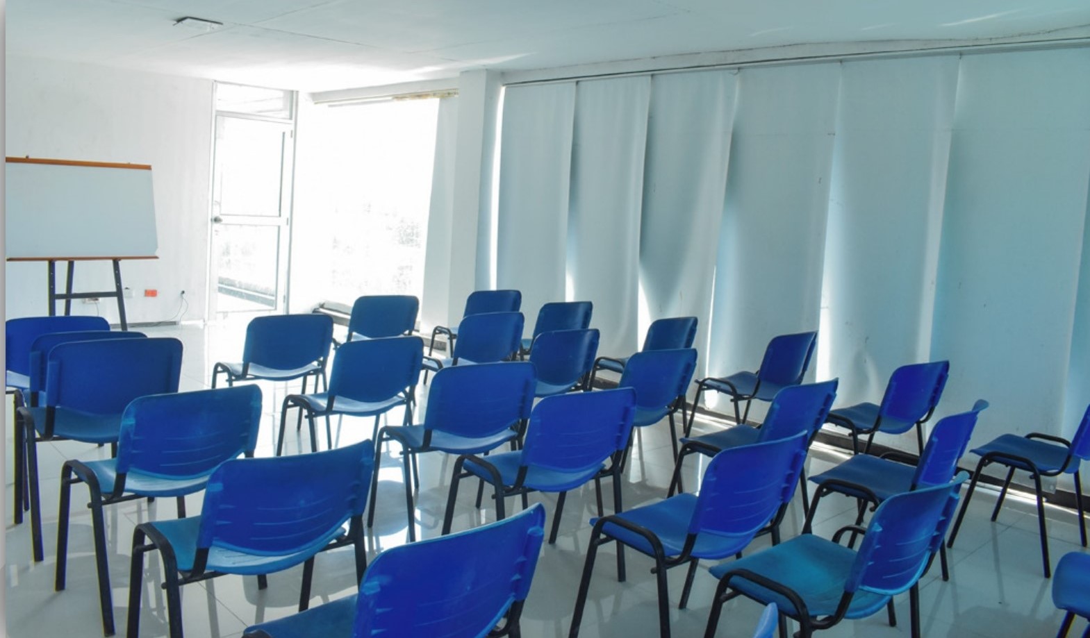 CALLE 30 LOCALES EN VENTA Y ARRIENDO