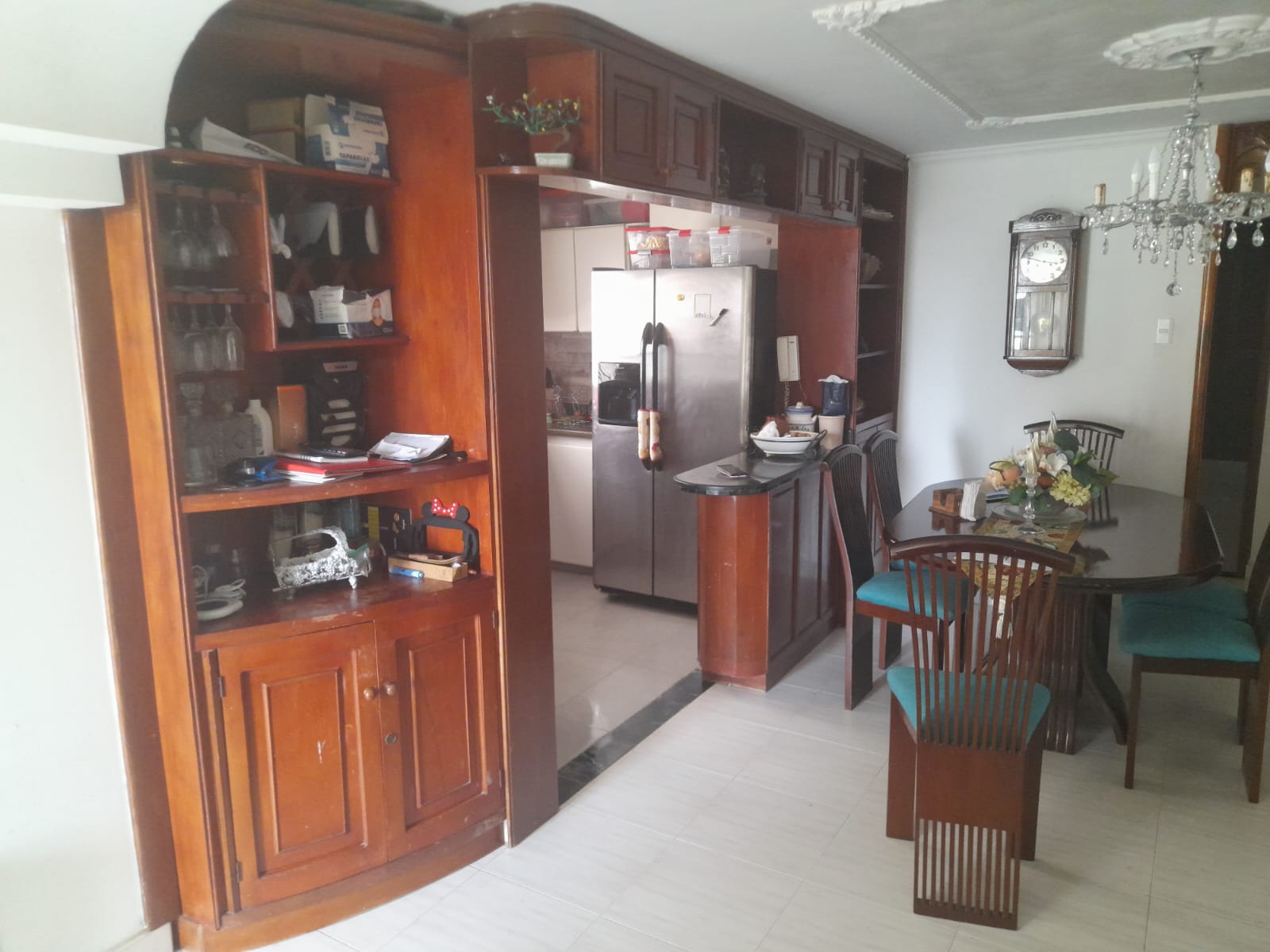 Altos de Riomar - Apartamento en venta - Barranquilla