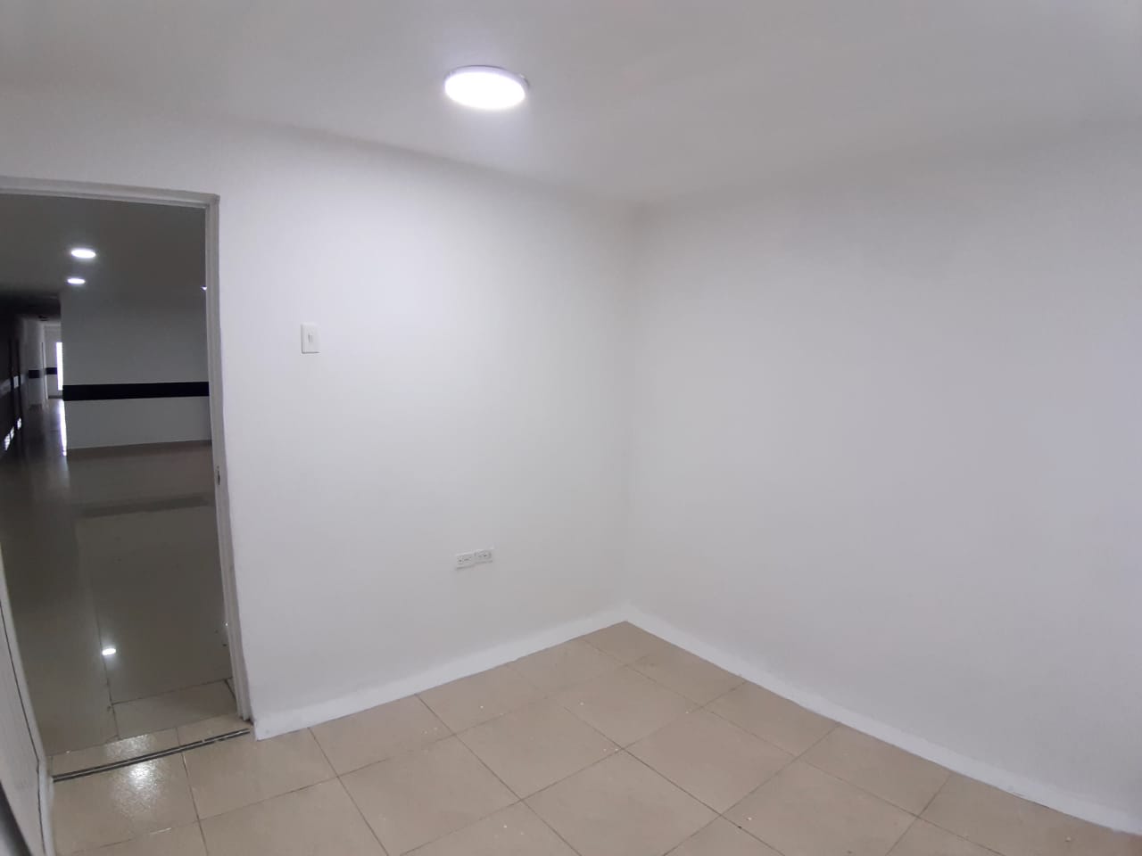 Recreo - Casa comercial en venta - Barranquilla
