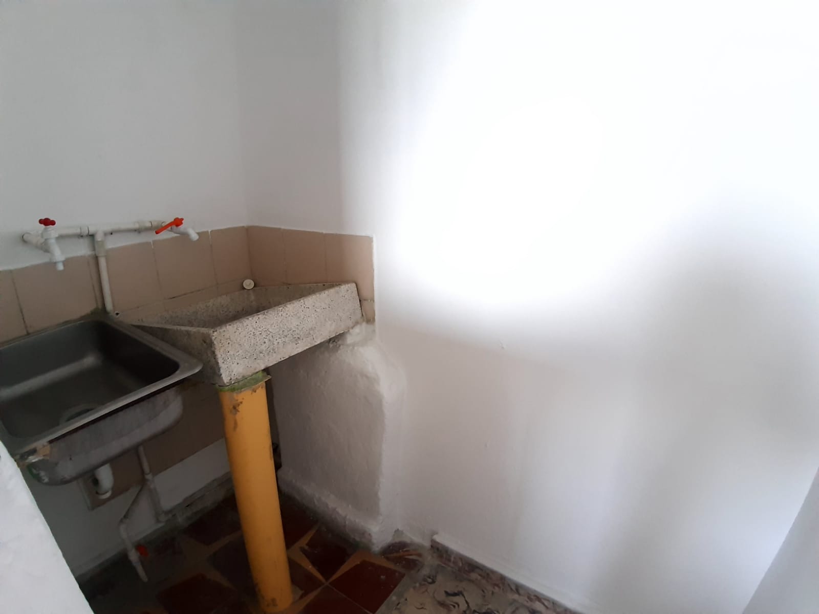 Las Nieves - Casa en venta - Barranquilla