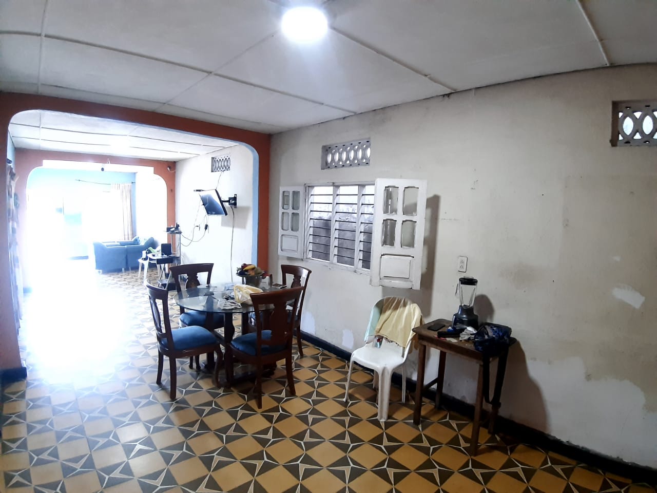 San Jose - Casa en venta - Barranquilla