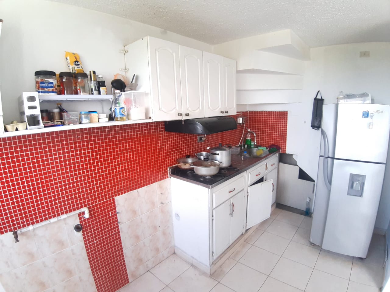 Las Estrellas - Apartamento duplex en venta - Barranquilla