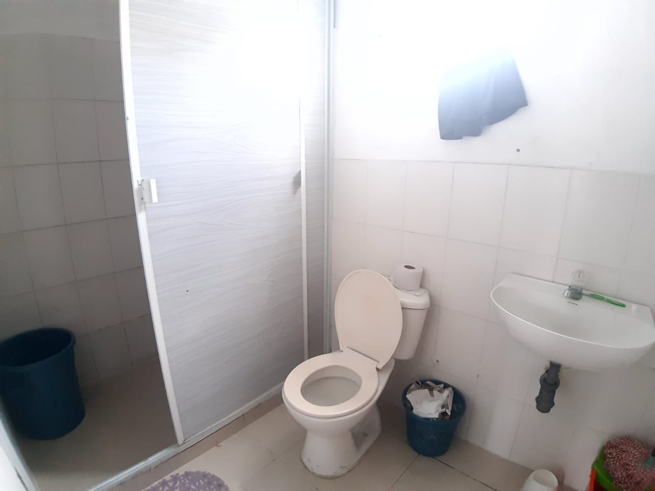 Ciudad del Parque Galeras 2 - Casa,Local,Apartamento - Atlantico