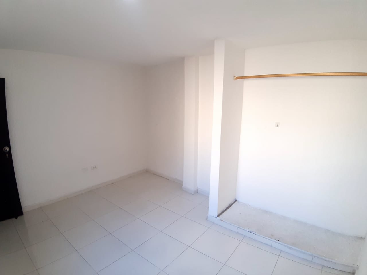 Chiquinquirá Apartamento interno en Venta - Barranquilla