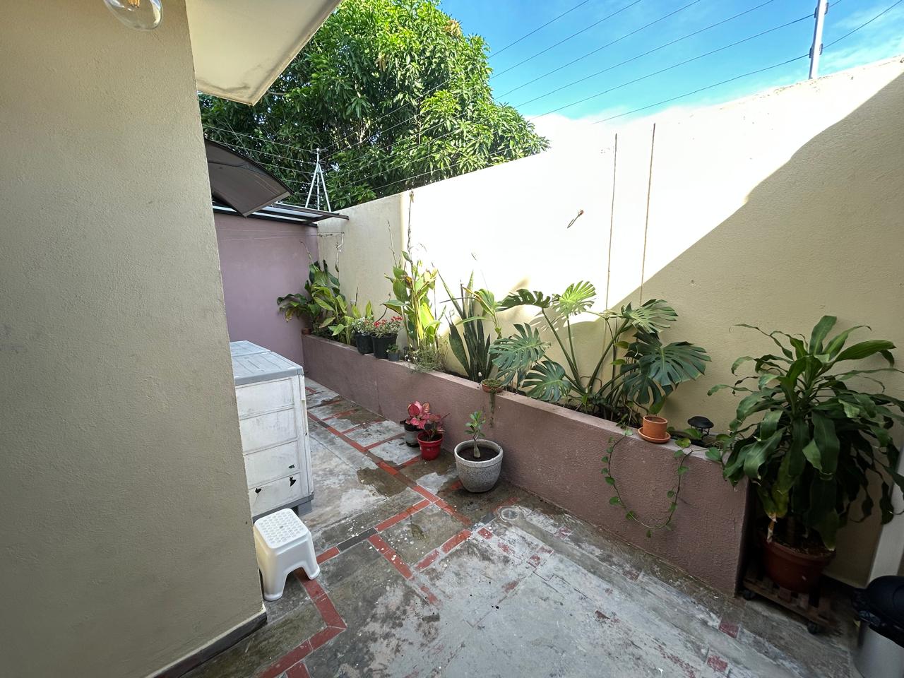 Paraiso - Apartamento Amoblado en Arriendo - Barranquilla