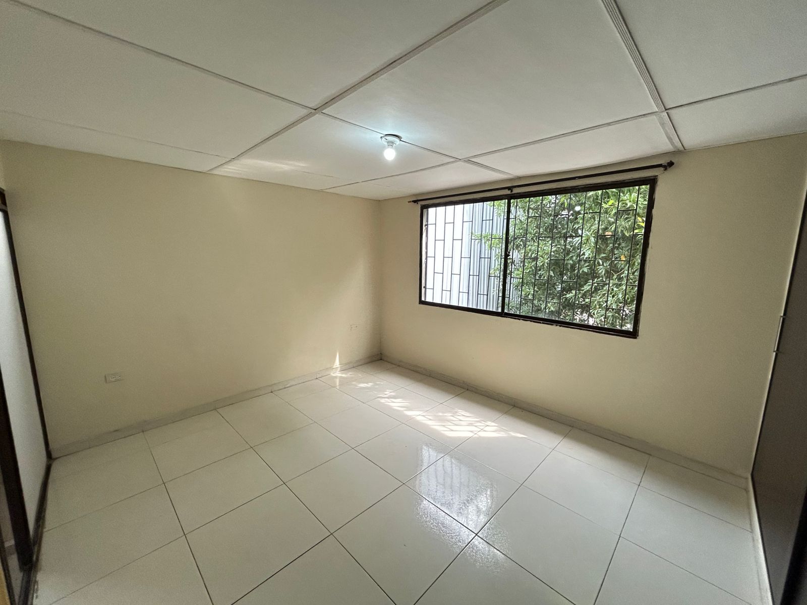 La Union Apartamento en venta - Barranquilla