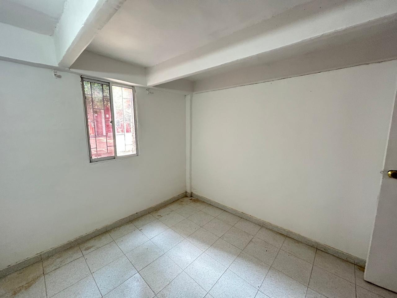 San Jose - Conjunto los cocos - Apartamento en Arriendo