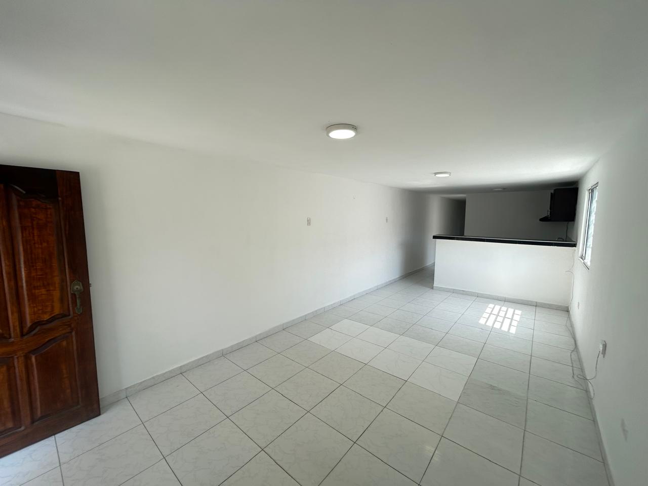 Las Delicias - Apartamento en Arriendo - Barranquilla