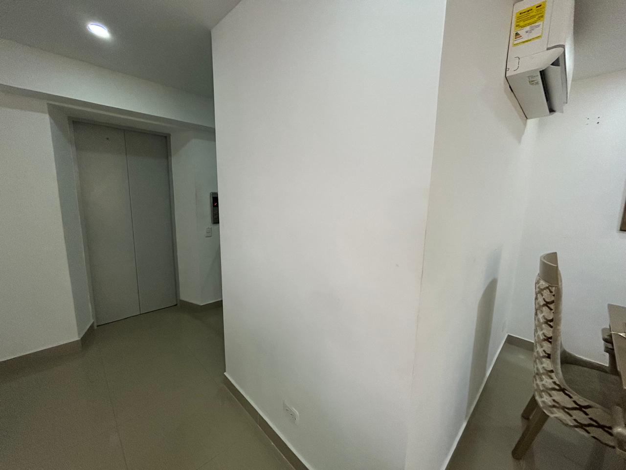 Altos de Riomar  - Apartamento En Venta - Barranquilla