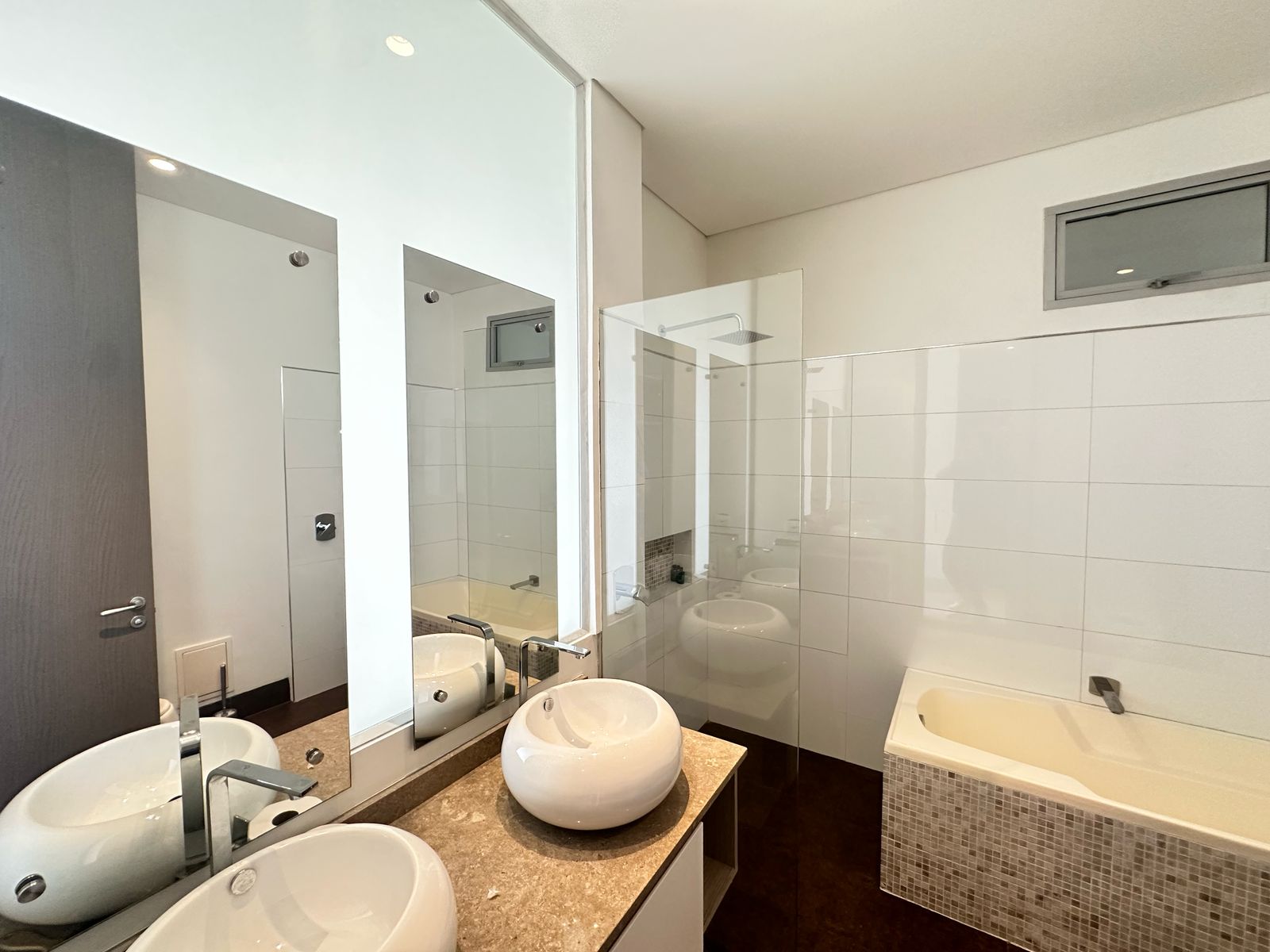 Alto Prado - Apartamento en Venta - Barranquilla