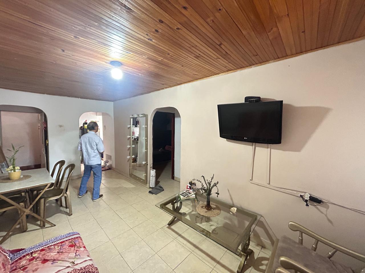 Las estrella - venta - barranquilla