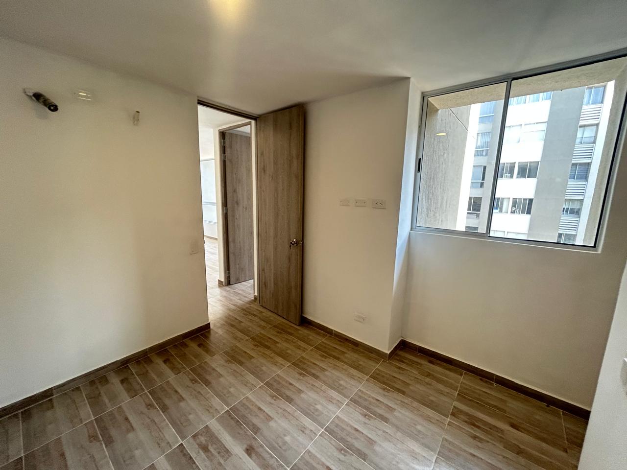 Mallorquin - Apartamento para Estrenar en arriendo - Barranquilla