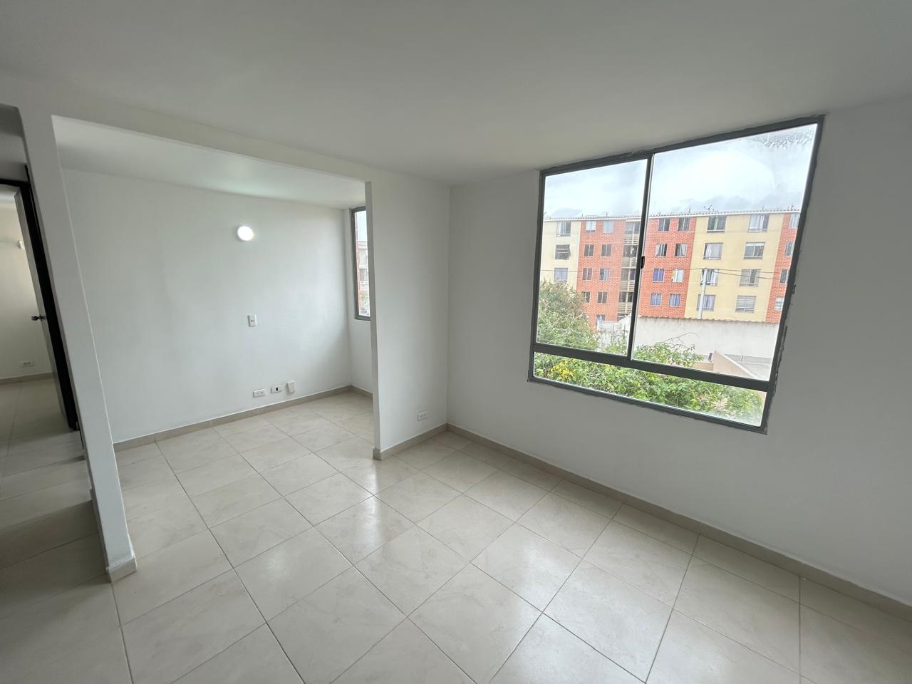 Caribe Verde - Apartamento en venta - Barranquilla