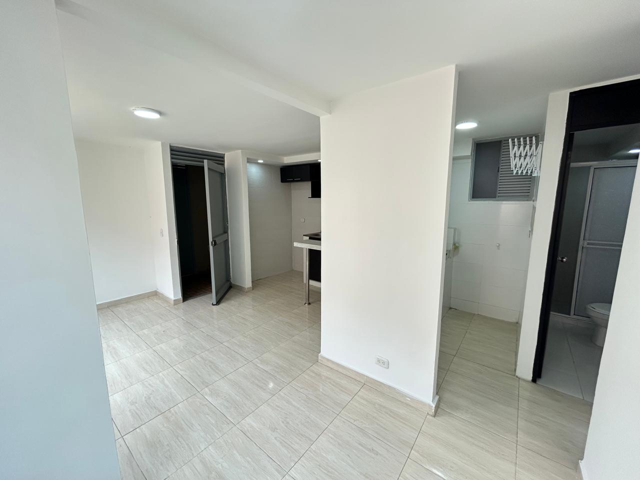 Caribe Verde - Apartamento en venta - Barranquilla