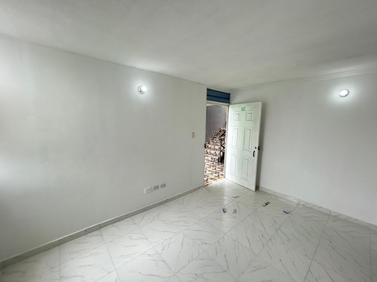 Caribe Verde - Vipa Verde Apartamento en venta - Barranquilla