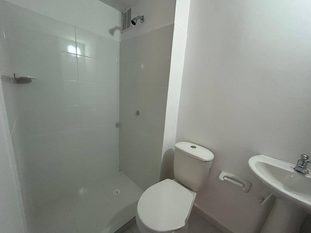 Caribe Verde - Apartamento en venta - Barranquilla