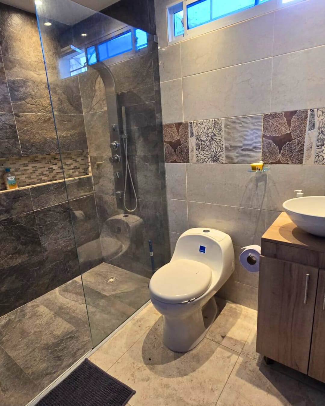 Paraiso - Casa en Arriendo - Barranquilla