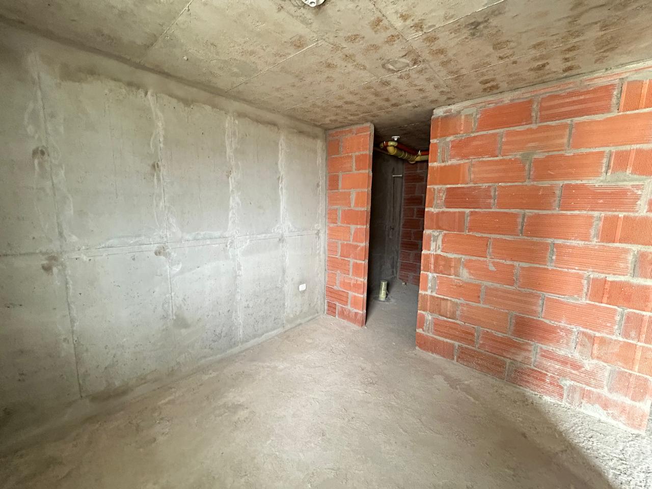 Mallorquin - Apartamento en Venta  - Barranquilla