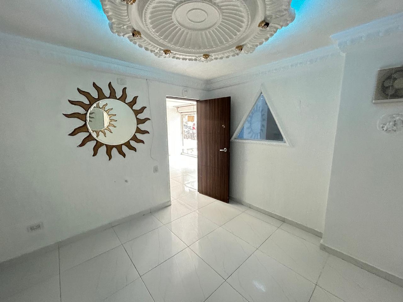 Local en Arriendo - Boston - Barranquilla