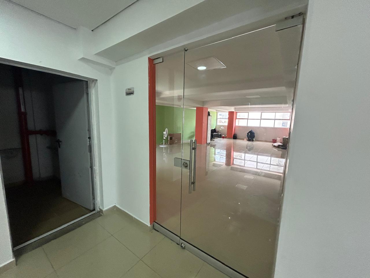 Boston - Apartamento en venta - Barranquilla