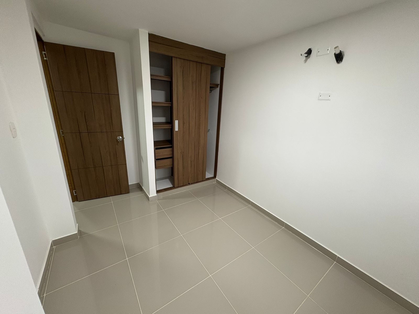 Boston - Apartamento En Venta - Barranquilla