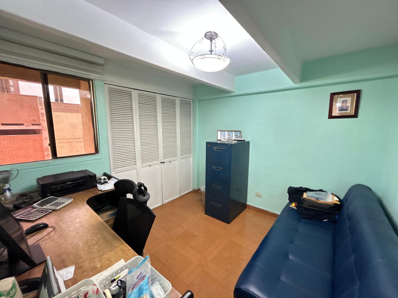 Altos del limón - Apartamento - venta - Barranquilla